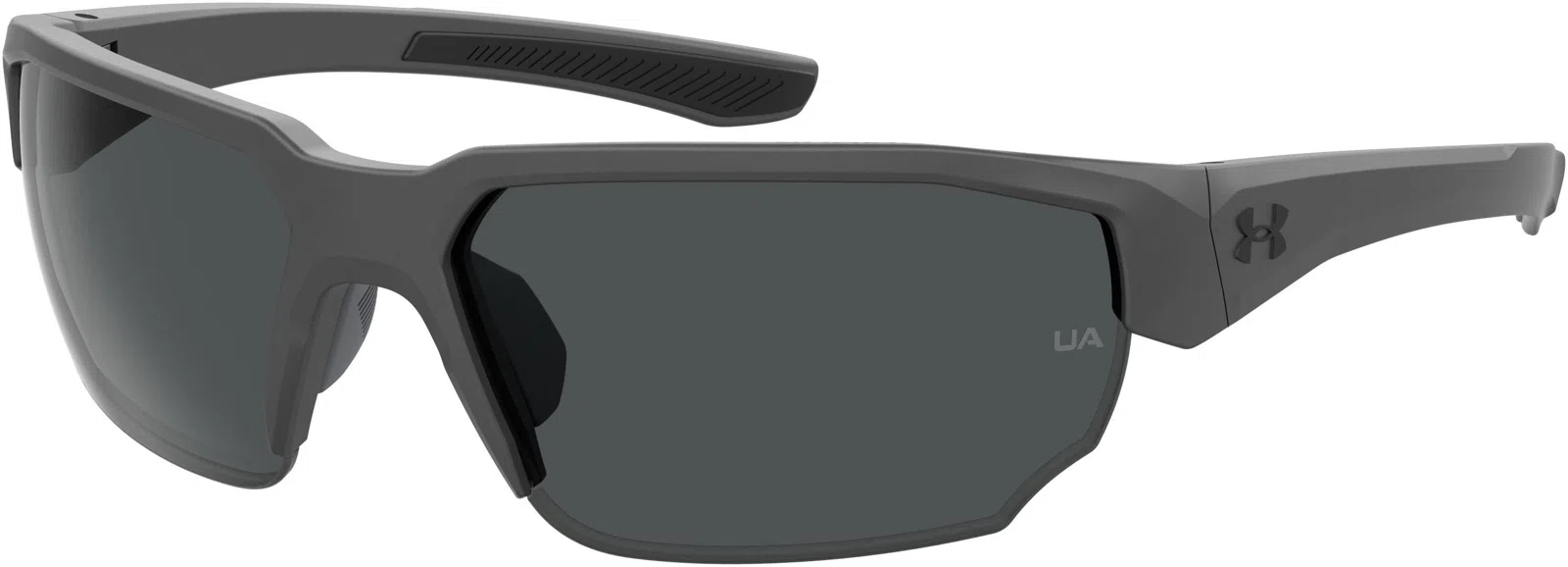 Under Armour Ua0012 Sunglasses - view 9